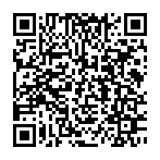 www.house-info.idv.tw房屋網-通霄鎮山坡地-QRCode