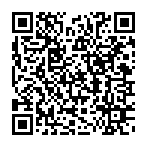 www.house-info.idv.tw房屋網-通霄鎮工業土地-QRCode