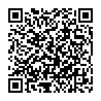 www.house-info.idv.tw房屋網-通霄鎮工業地-QRCode