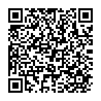www.house-info.idv.tw房屋網-通霄鎮工業用地-QRCode