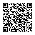 www.house-info.idv.tw房屋網-通霄鎮建地-QRCode