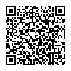 www.house-info.idv.tw房屋網-通霄鎮林地-QRCode