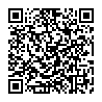 www.house-info.idv.tw房屋網-通霄鎮農地-QRCode