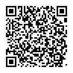 www.house-info.idv.tw房屋網-通霄鎮道路土地-QRCode