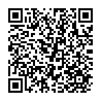 www.house-info.idv.tw房屋網-通霄鎮道路用地-QRCode