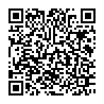 www.house-info.idv.tw房屋網-造橋休閒土地-QRCode