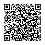 www.house-info.idv.tw房屋網-造橋休閒地-QRCode