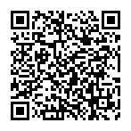 www.house-info.idv.tw房屋網-造橋住宅地-QRCode