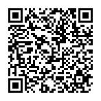 www.house-info.idv.tw房屋網-造橋商業地-QRCode
