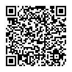 www.house-info.idv.tw房屋網-造橋土地-QRCode