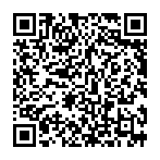 www.house-info.idv.tw房屋網-造橋土地自售-QRCode