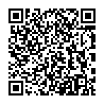 www.house-info.idv.tw房屋網-造橋地主自售-QRCode