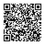 www.house-info.idv.tw房屋網-造橋山坡土地-QRCode