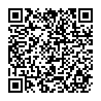 www.house-info.idv.tw房屋網-造橋山坡地-QRCode