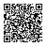 www.house-info.idv.tw房屋網-造橋工業土地-QRCode