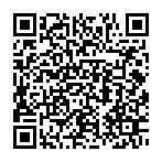 www.house-info.idv.tw房屋網-造橋工業地-QRCode