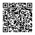 www.house-info.idv.tw房屋網-造橋工業用地-QRCode