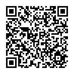 www.house-info.idv.tw房屋網-造橋建地-QRCode
