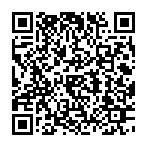 www.house-info.idv.tw房屋網-造橋林地-QRCode