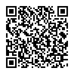 www.house-info.idv.tw房屋網-造橋農地-QRCode