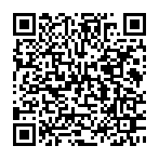 www.house-info.idv.tw房屋網-造橋道路土地-QRCode