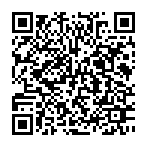 www.house-info.idv.tw房屋網-造橋道路用地-QRCode