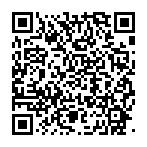 www.house-info.idv.tw房屋網-造橋鄉休閒土地-QRCode