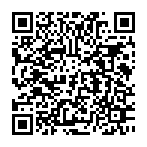 www.house-info.idv.tw房屋網-造橋鄉商業地-QRCode