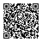 www.house-info.idv.tw房屋網-造橋鄉土地-QRCode