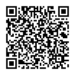 www.house-info.idv.tw房屋網-造橋鄉土地自售-QRCode