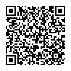 www.house-info.idv.tw房屋網-造橋鄉地主自售-QRCode
