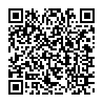 www.house-info.idv.tw房屋網-造橋鄉山坡土地-QRCode