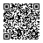 www.house-info.idv.tw房屋網-造橋鄉山坡地-QRCode