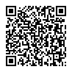 www.house-info.idv.tw房屋網-造橋鄉工業土地-QRCode