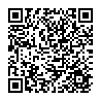 www.house-info.idv.tw房屋網-造橋鄉工業地-QRCode