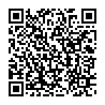www.house-info.idv.tw房屋網-造橋鄉工業用地-QRCode