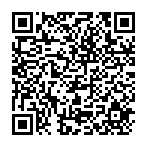 www.house-info.idv.tw房屋網-造橋鄉建地-QRCode