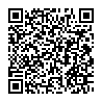 www.house-info.idv.tw房屋網-造橋鄉林地-QRCode