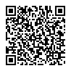 www.house-info.idv.tw房屋網-造橋鄉道路土地-QRCode