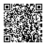 www.house-info.idv.tw房屋網-造橋鄉道路地-QRCode