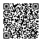 www.house-info.idv.tw房屋網-造橋鄉道路用地-QRCode