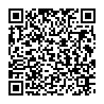 www.house-info.idv.tw房屋網-逢甲,土地-QRCode