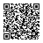 www.house-info.idv.tw房屋網-逢甲,土地徵收-QRCode