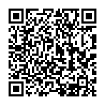 www.house-info.idv.tw房屋網-逢甲,工業土地-QRCode