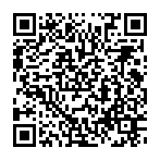 www.house-info.idv.tw房屋網-逢甲,工業地-QRCode