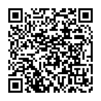 www.house-info.idv.tw房屋網-逢甲,工業用地-QRCode