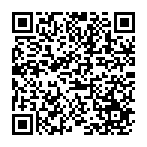 www.house-info.idv.tw房屋網-逢甲,建地-QRCode