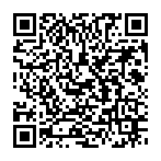 www.house-info.idv.tw房屋網-逢甲,徵收土地-QRCode