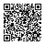 www.house-info.idv.tw房屋網-逢甲,徵收地-QRCode