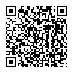 www.house-info.idv.tw房屋網-逢甲,畦零土地-QRCode